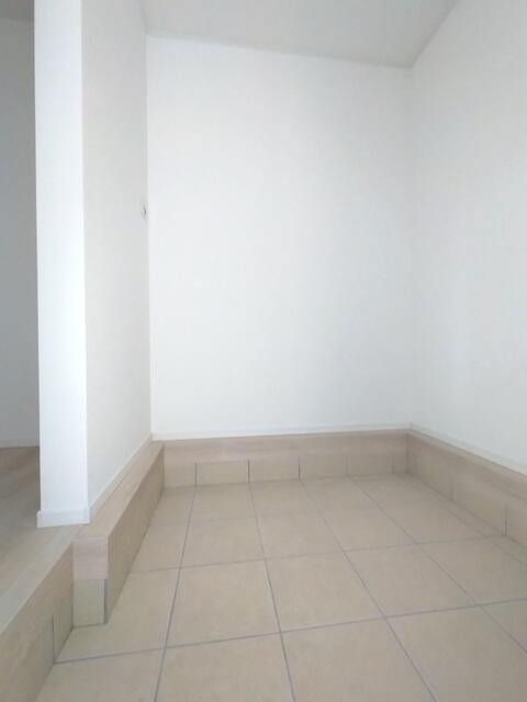 detached 大阪府松原市上田８丁目