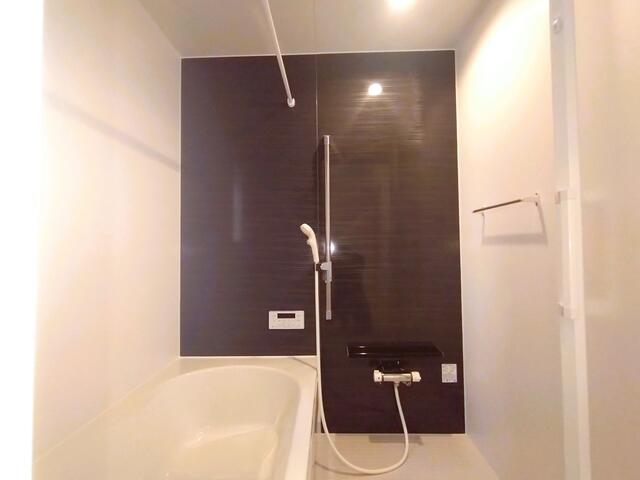 detached 大阪府松原市上田８丁目