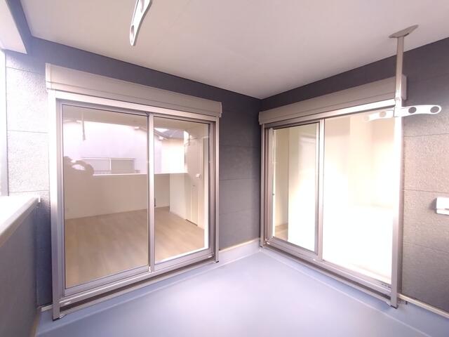 detached 大阪府松原市上田８丁目