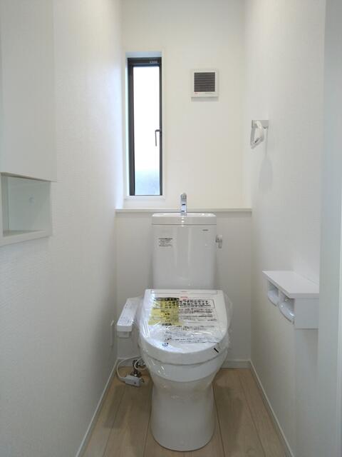 detached 大阪府松原市上田８丁目