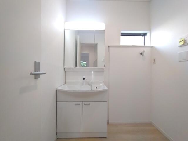 detached 大阪府松原市上田８丁目