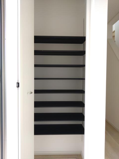 detached 大阪府松原市上田８丁目