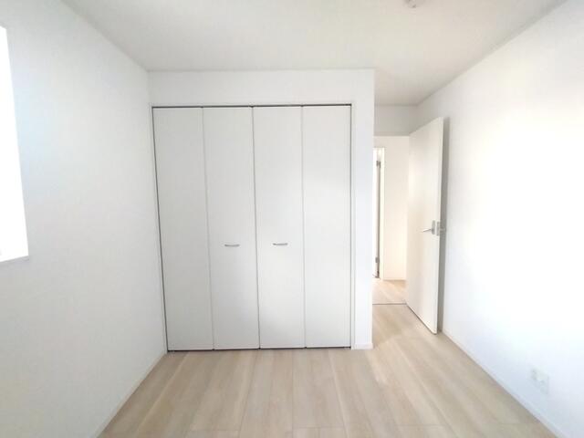 detached 大阪府松原市上田８丁目