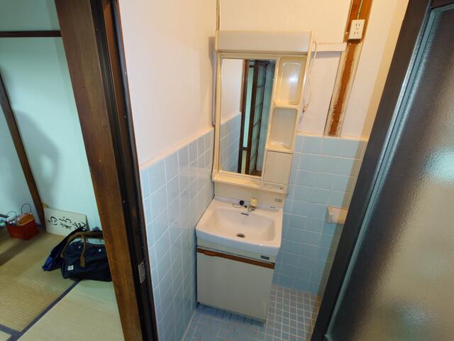 detached 大阪府松原市天美東１丁目 地図を見る