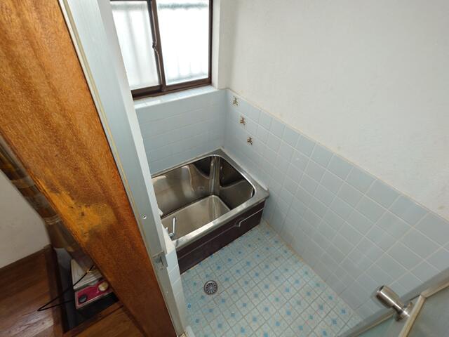 detached 大阪府松原市天美東１丁目 地図を見る