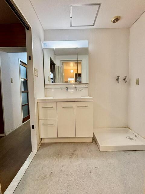 detached 兵庫県芦屋市潮見町