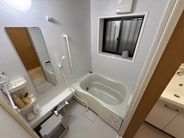 detached 大阪府大阪市生野区勝山北２丁目 地図を見る