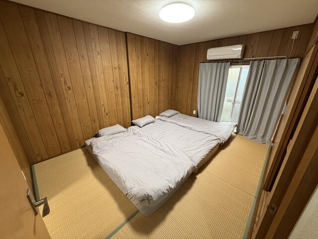 detached 大阪府大阪市生野区勝山北２丁目 地図を見る