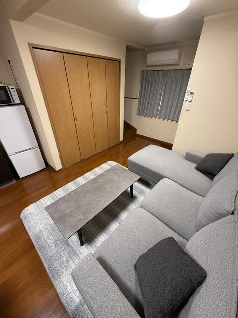 detached 大阪府大阪市生野区勝山北２丁目 地図を見る