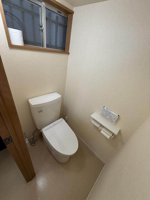 detached 大阪府大阪市生野区勝山北２丁目 地図を見る
