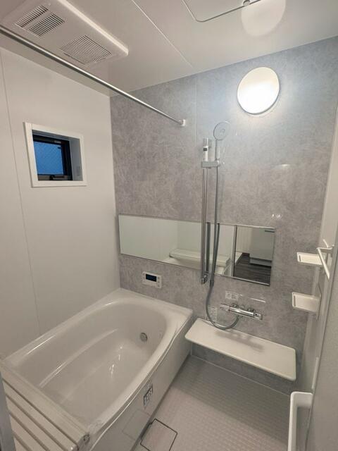 detached 大阪府四條畷市雁屋北町