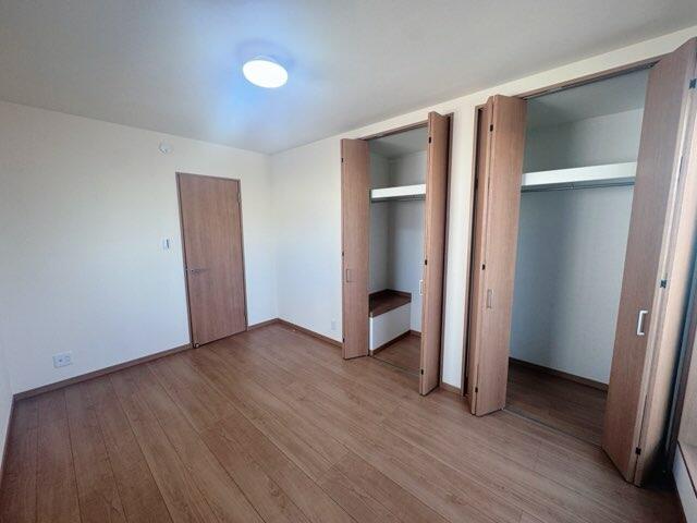 detached 大阪府四條畷市雁屋北町