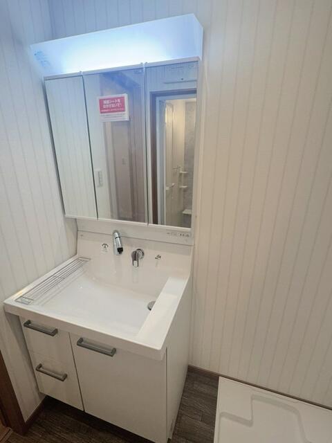 detached 大阪府四條畷市雁屋北町