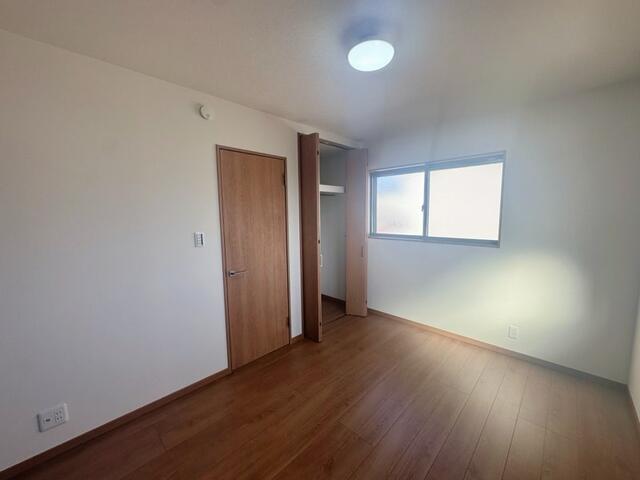 detached 大阪府四條畷市雁屋北町