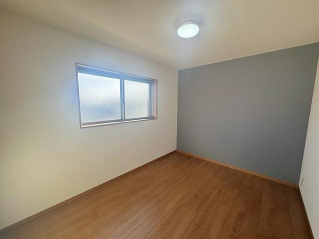 detached 大阪府四條畷市雁屋北町