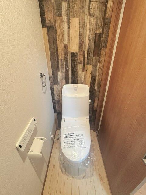 detached 大阪府四條畷市雁屋北町