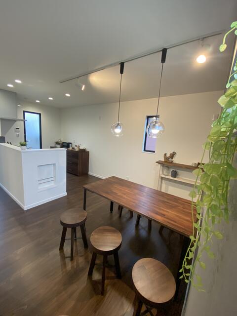 detached 大阪府八尾市山本町南８丁目 地図を見る