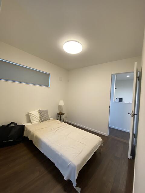 detached 大阪府八尾市山本町南８丁目 地図を見る