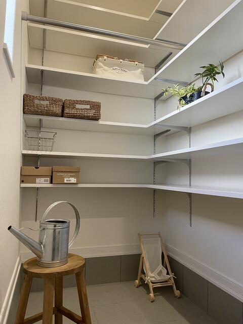 detached 大阪府八尾市山本町南８丁目 地図を見る