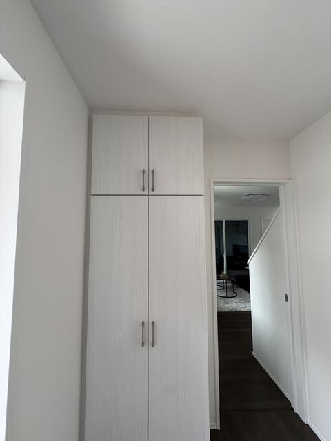 detached 京都府八幡市八幡福禄谷 地図を見る