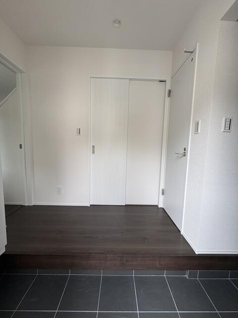 detached 京都府八幡市八幡福禄谷 地図を見る