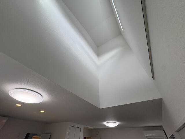 detached 京都府八幡市八幡福禄谷 地図を見る