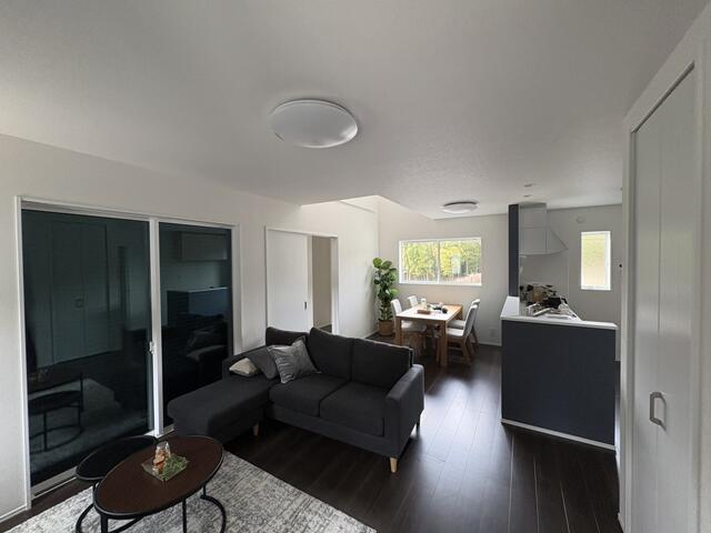 detached 京都府八幡市八幡福禄谷 地図を見る