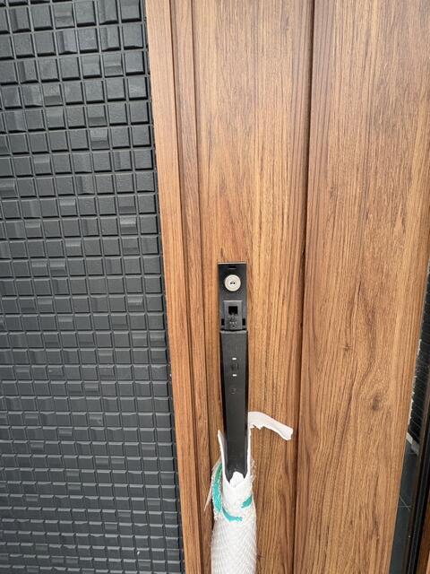 detached 京都府八幡市八幡福禄谷 地図を見る