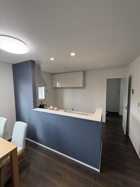 detached 京都府八幡市八幡福禄谷 地図を見る