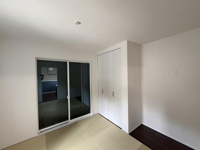 detached 京都府八幡市八幡福禄谷 地図を見る