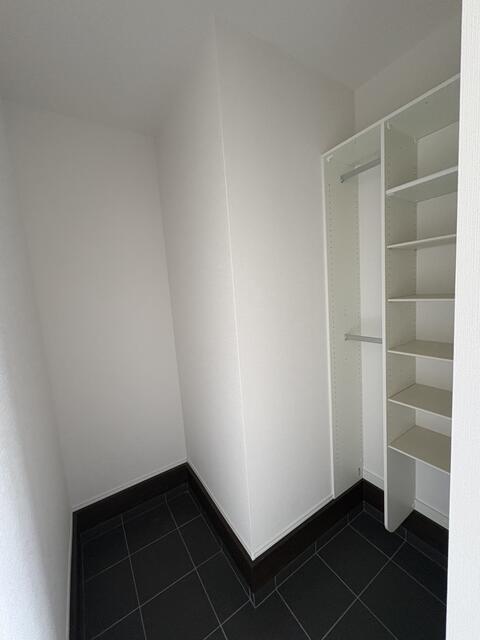 detached 京都府八幡市八幡福禄谷 地図を見る