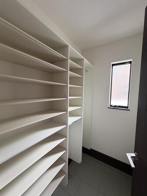 detached 京都府八幡市八幡福禄谷 地図を見る