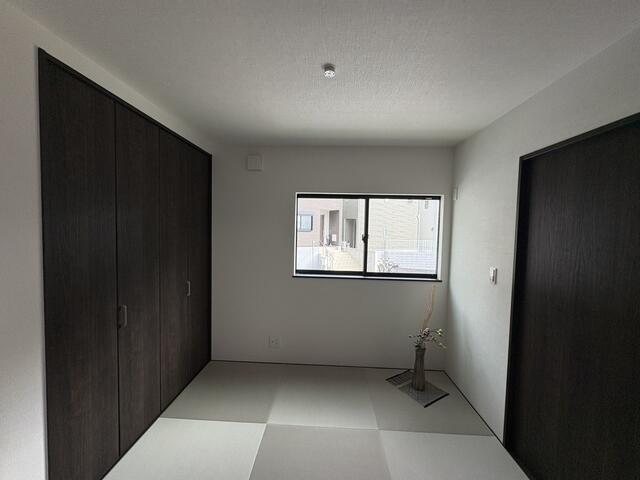 detached 京都府八幡市八幡福禄谷 地図を見る