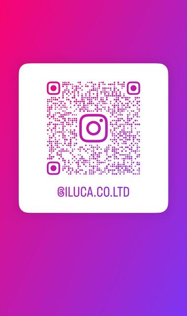 弊社Ｉｎｓｔａｇｒａｍ