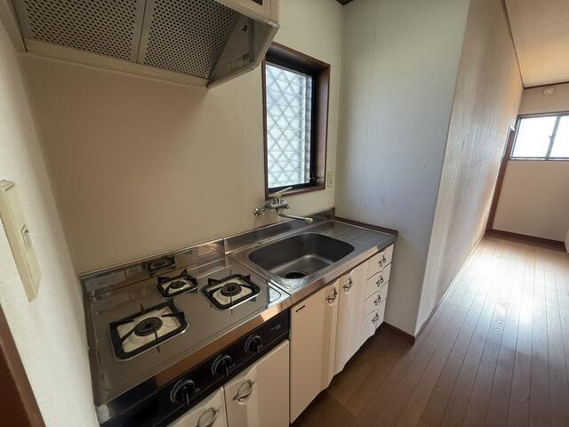 detached 大阪府豊中市永楽荘３丁目 地図を見る