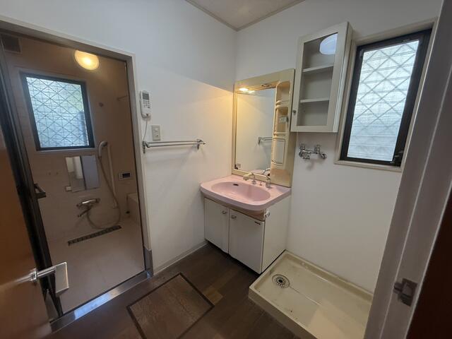 detached 大阪府豊中市永楽荘３丁目 地図を見る