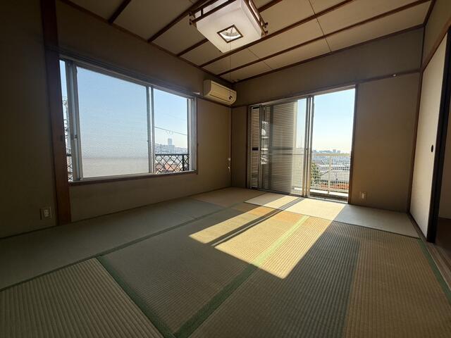 detached 大阪府豊中市永楽荘３丁目 地図を見る