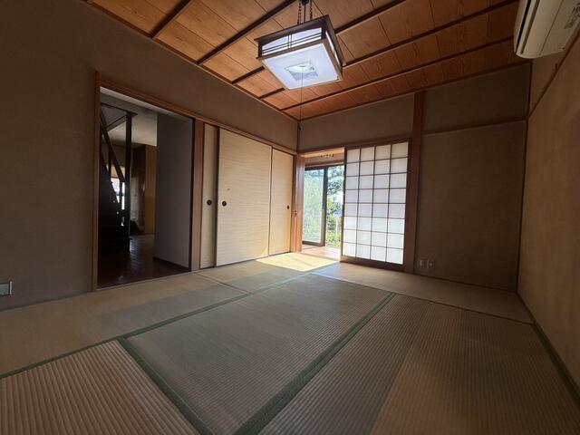 detached 大阪府豊中市永楽荘３丁目 地図を見る