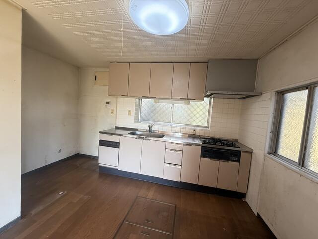 detached 大阪府豊中市永楽荘３丁目 地図を見る