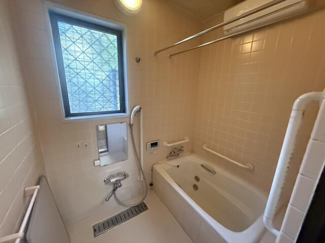 detached 大阪府豊中市永楽荘３丁目 地図を見る