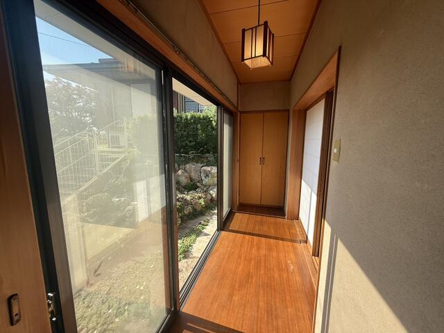 detached 大阪府豊中市永楽荘３丁目 地図を見る