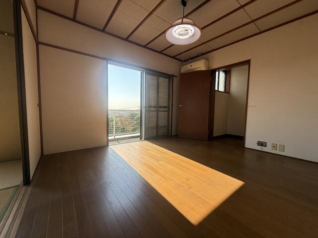 detached 大阪府豊中市永楽荘３丁目 地図を見る