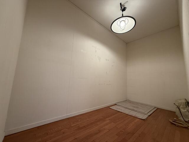 detached 大阪府豊中市刀根山２丁目