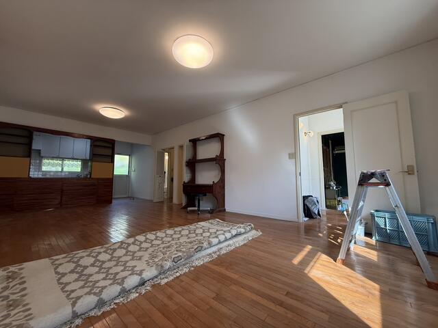 detached 大阪府豊中市刀根山２丁目