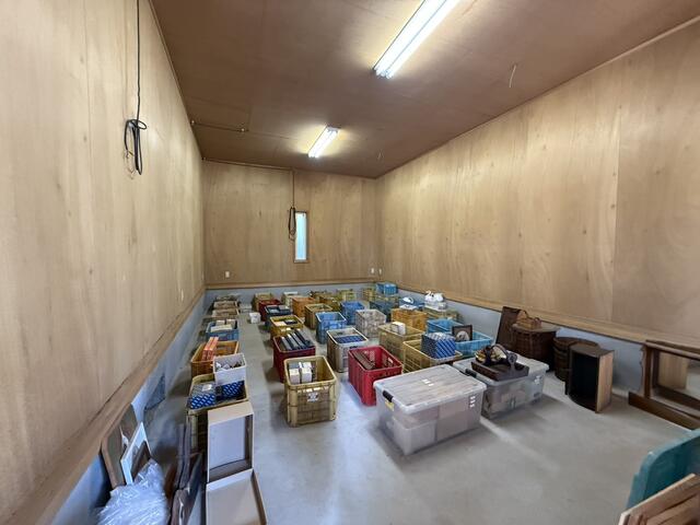 detached 大阪府豊中市刀根山２丁目