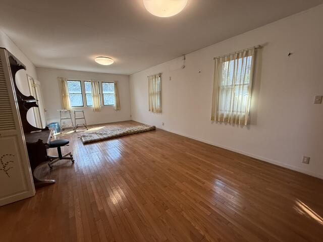 detached 大阪府豊中市刀根山２丁目