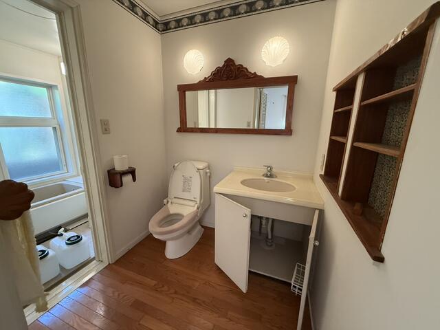 detached 大阪府豊中市刀根山２丁目