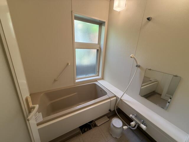 detached 大阪府豊中市刀根山２丁目