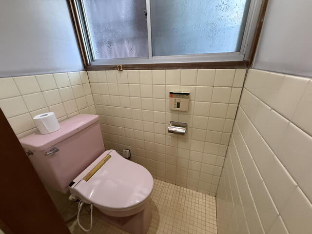 detached 大阪府豊中市上野坂１丁目