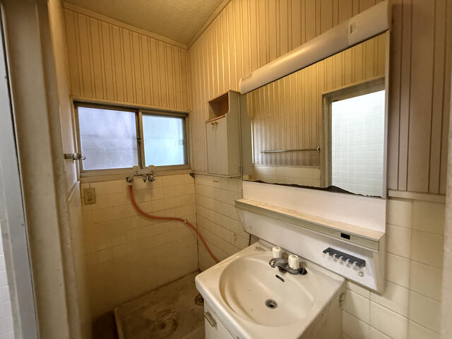 detached 大阪府豊中市上野坂１丁目